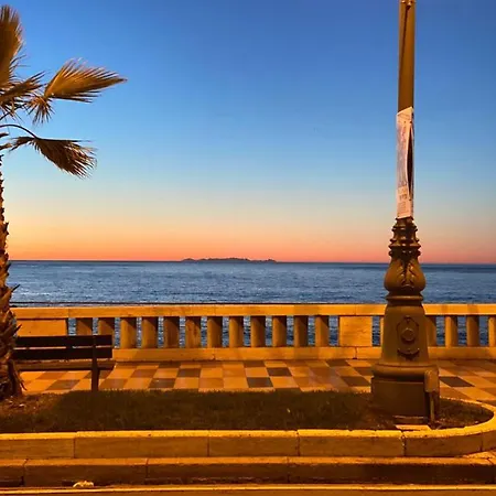 Barca A Vela A Due Alberi Di 15 M Con 7 Posti Letto A Portosole Con Parcheggio Úszó hotel